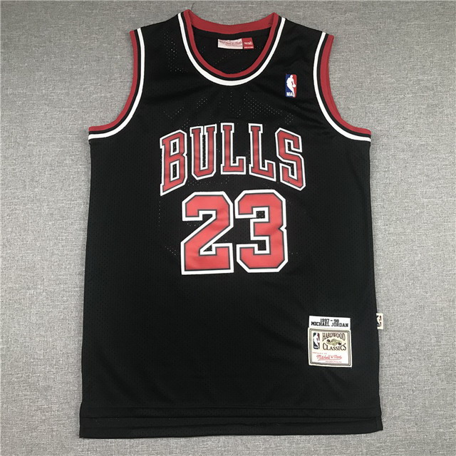 Chicago Bulls-039